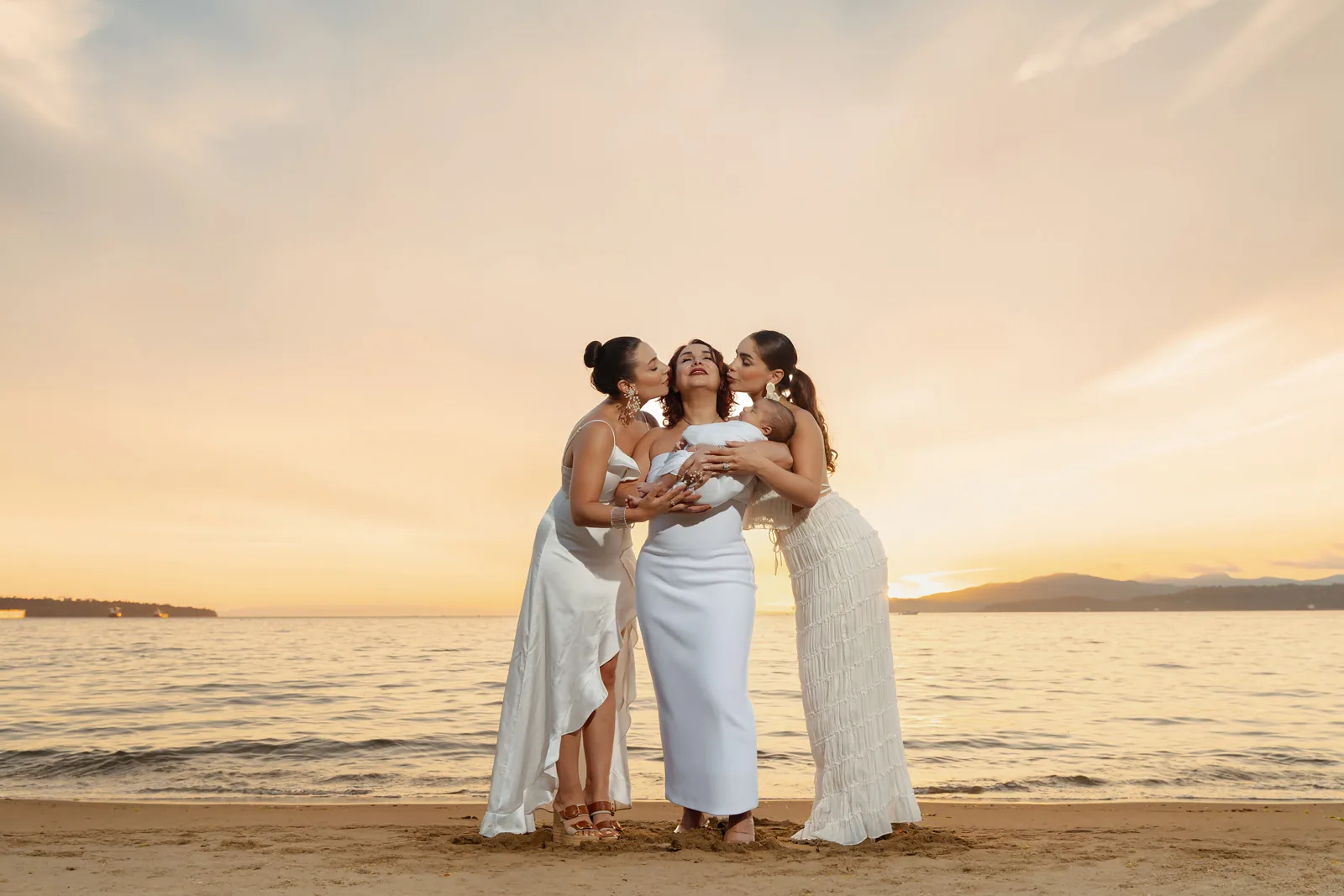 Parto Nouri photography portfolio