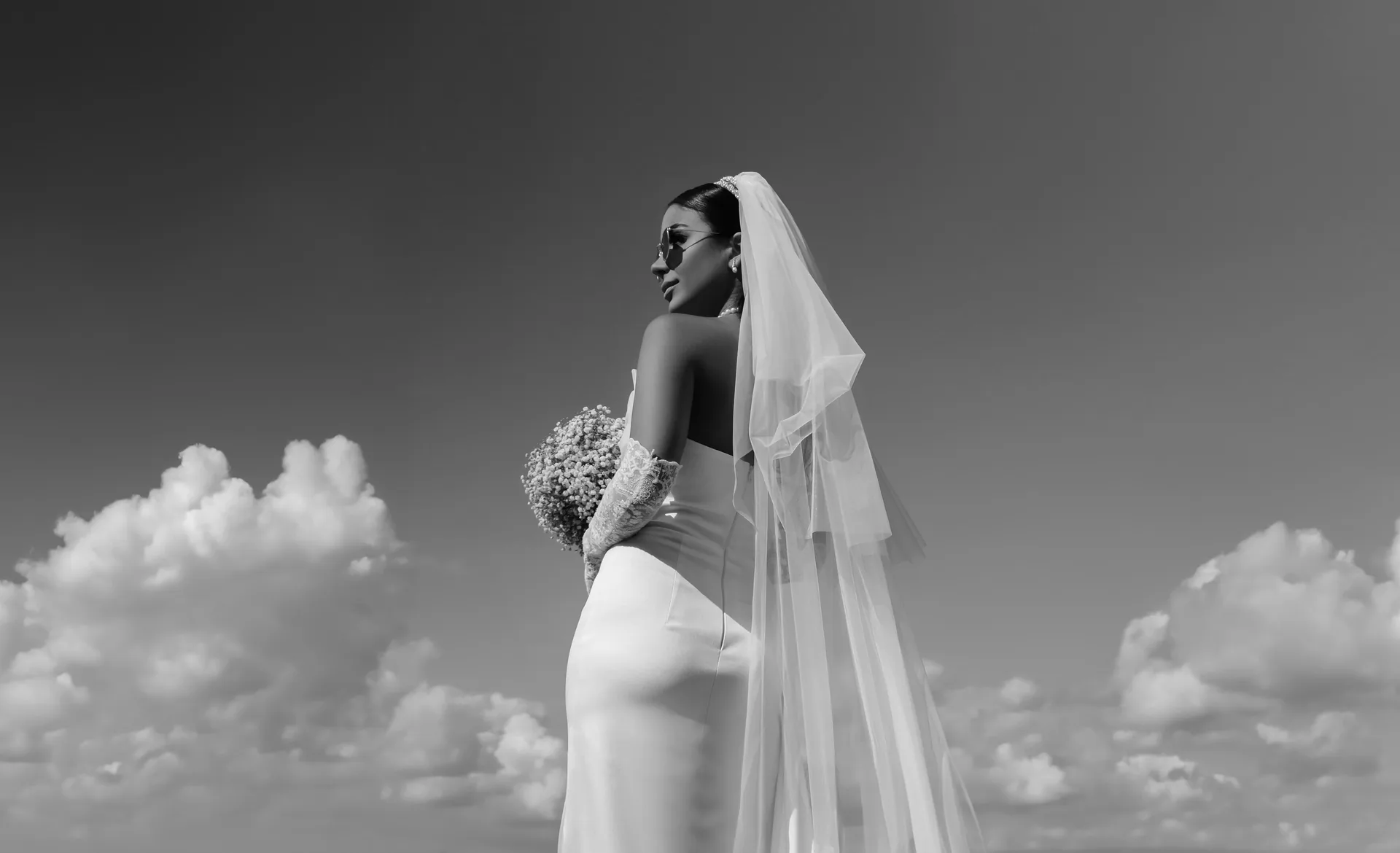 Wedding photography
