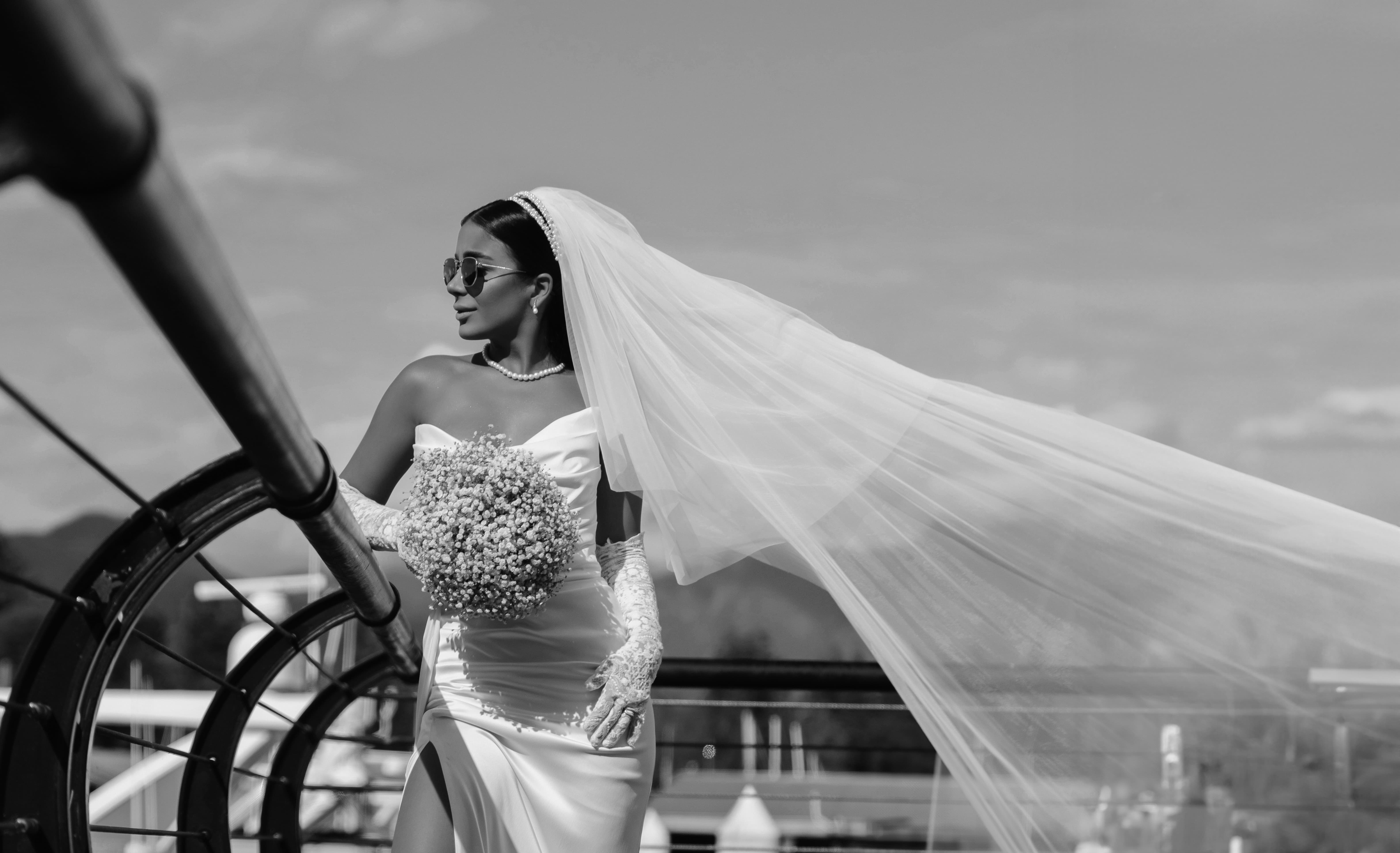 عکاسی با پرتو