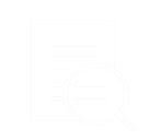 Modeling Photography