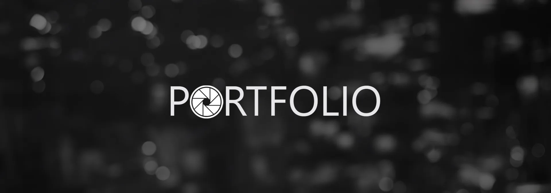 Parto Nouri photography portfolio