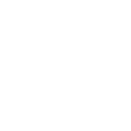 Professional Photo Editing and Retouching Training