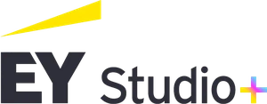 EY Studio
