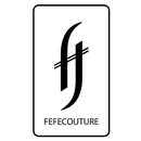 FEFECOUTURE