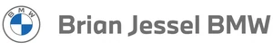 Brian Jessel BMW