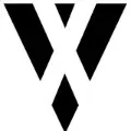 VZOUX