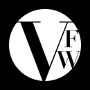 Film Festival Canada